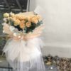 Champagne Scent