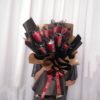 Cool Spray Cans Bouquet 1