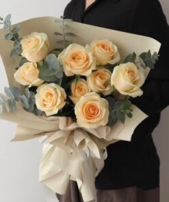 Elegant Love