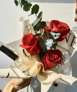 I Love You 2