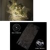 LED Bouquet wrapper