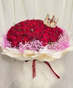 Valentine's Day (Special)