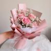 My Sweet Heart
