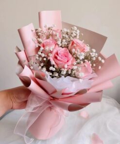 My Sweet Heart