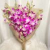 Orchid Bouquet