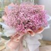 Pink Amazement