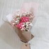 Pinky Love