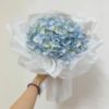 Wavy Bloom