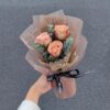 WhatsApp Image 2024 09 26 at 15.41.38