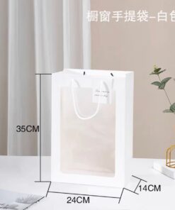 e4edaeb3 e552 448a 95fe 8015ec621659