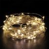 led light