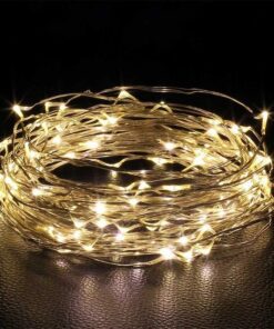 led light