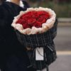 19 Red Roses