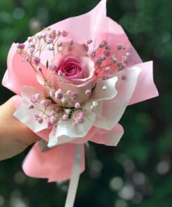 A lovely Day