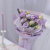 Liliac