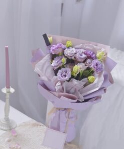Liliac