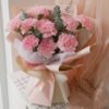 Pink Grace