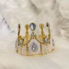Royal Crown