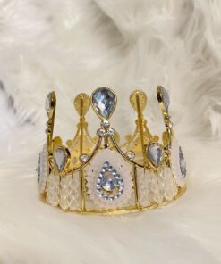 Royal Crown