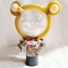 Bear Balloon Snack Box