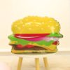 Burger Balloon