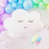 Cloud Baby