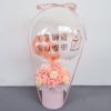 Fortune Cat Everlasting Bloom Box