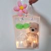 Gift Bundle 2