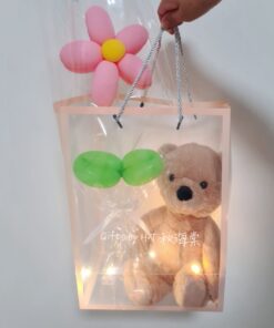 Gift Bundle 2