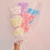 Gummy Bear Balloon Bouquet