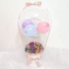 Hot Air Balloon Bloom Box
