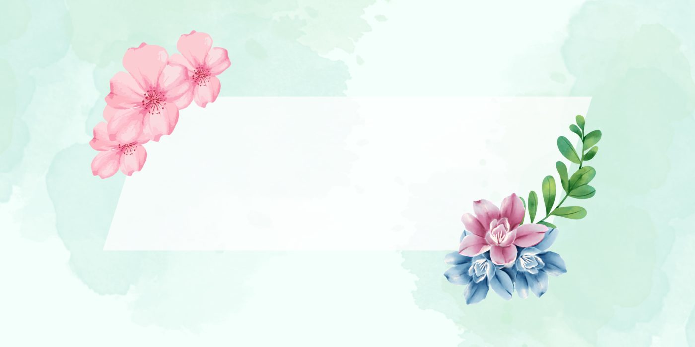 Main Banner 2 scaled