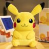 Pikachu 42cm