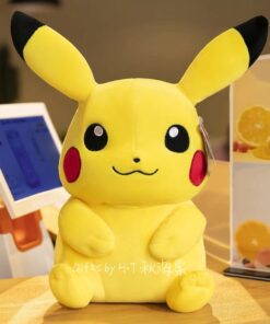 Pikachu 42cm
