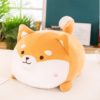 Shiba Inu 35cm