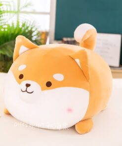 Shiba Inu 35cm