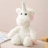 Unicorn Plushie
