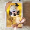 graduation gift box