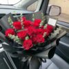 9fe5bd08 3bbf 4843 9995 5ba4b6ccaceb