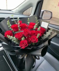 9fe5bd08 3bbf 4843 9995 5ba4b6ccaceb