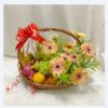 Fruit Basket 1