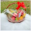 Fruit Basket 2 1
