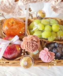 Fruit Paradise 2