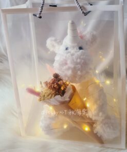 Gift Bundle B