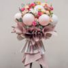 Grand Blooming Stand 1 开业花篮 1