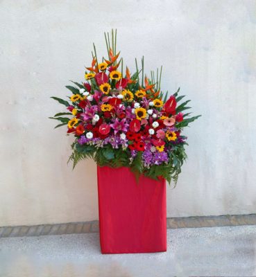 Grand-Blooming-Stand
