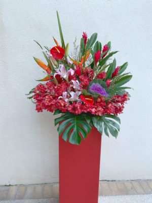 Grand-Blooming-Stand