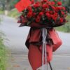 Grand Blooming Stand 5 开业花篮 5