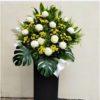 In Loving Memory