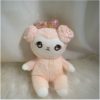Little Lamb